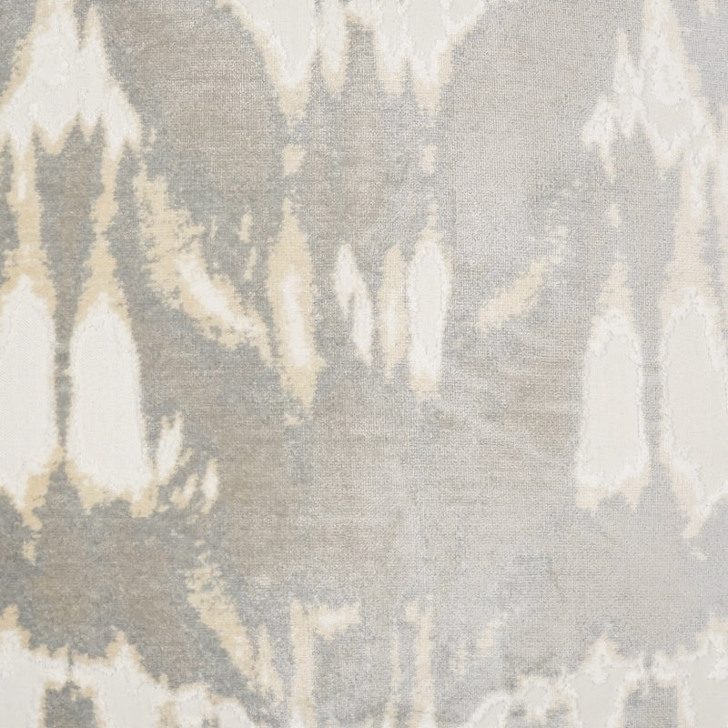 Kanoko - Tranquility - DV Kap - Fabric by the Yard