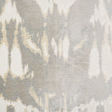 Kanoko - Tranquility - DV Kap - Fabric by the Yard