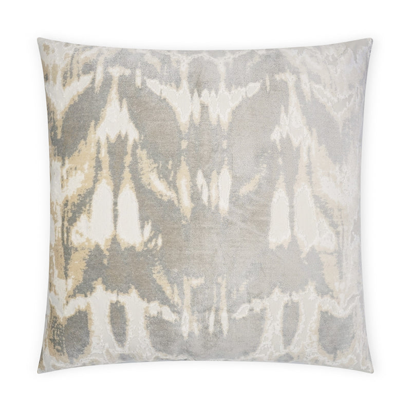 Kanoko Pillow - Tranquility - DV Kap