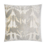Kanoko Pillow - Tranquility - DV Kap