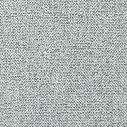 KRAVET COUTURE - 37030 - Fabric By the Yard