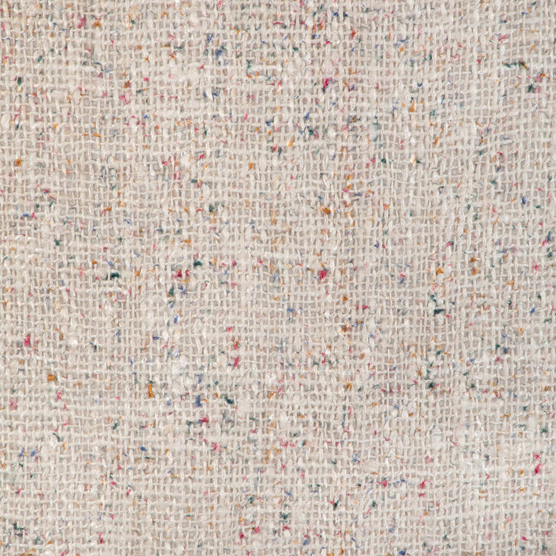 KRAVET DESIGN - KRAVET DESIGN- 37031-97 - Fabric by the Yard 37031-97