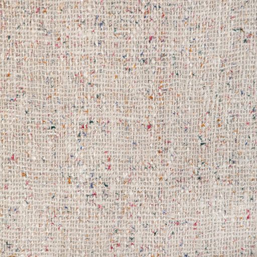 KRAVET DESIGN - KRAVET DESIGN- 37031-97 - Fabric by the Yard 37031-97