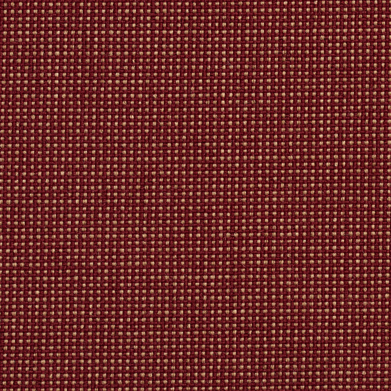 Charlotte - 3703 - Rosewood - Fabric by the Yard Rosewood