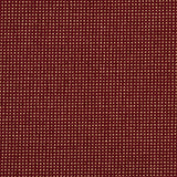 Charlotte - 3703 - Rosewood - Fabric by the Yard
