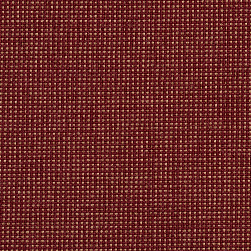 Charlotte - 3703 - Rosewood - Fabric by the Yard Rosewood