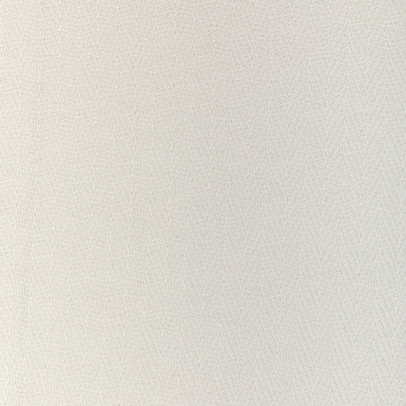 KRAVET DESIGN - SIMS CHEVRON- SALT - Fabric by the Yard SALT