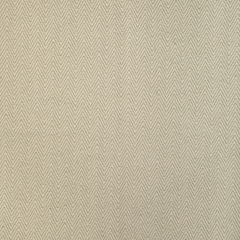 KRAVET DESIGN - SIMS CHEVRON- SAND - Fabric by the Yard SAND