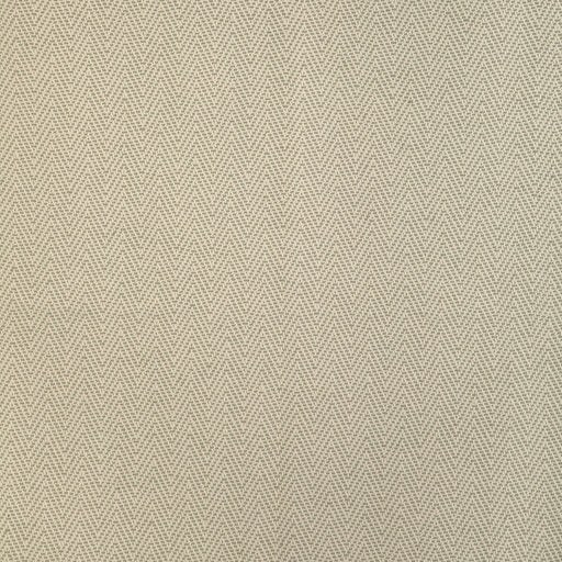 KRAVET DESIGN - SIMS CHEVRON- SAND - Fabric by the Yard SAND