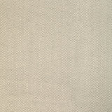 KRAVET DESIGN - SIMS CHEVRON- DOVE - Fabric by the Yard