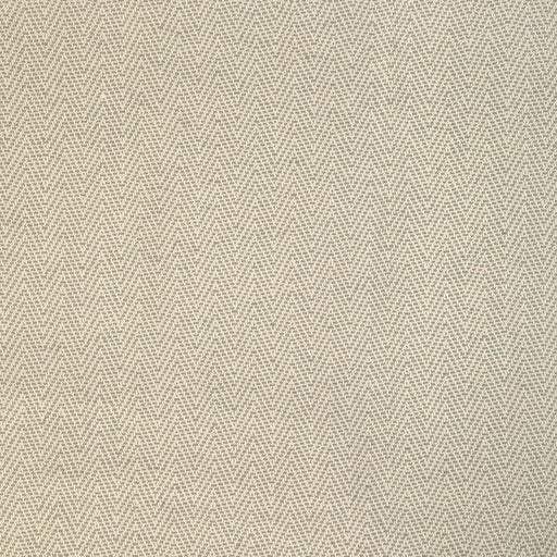 KRAVET DESIGN - SIMS CHEVRON- DOVE - Fabric by the Yard DOVE