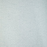 KRAVET DESIGN - SIMS CHEVRON- BREEZE - Fabric by the Yard