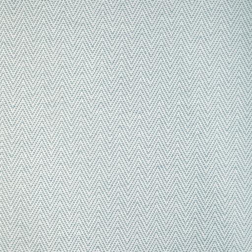 KRAVET DESIGN - SIMS CHEVRON- BREEZE - Fabric by the Yard BREEZE