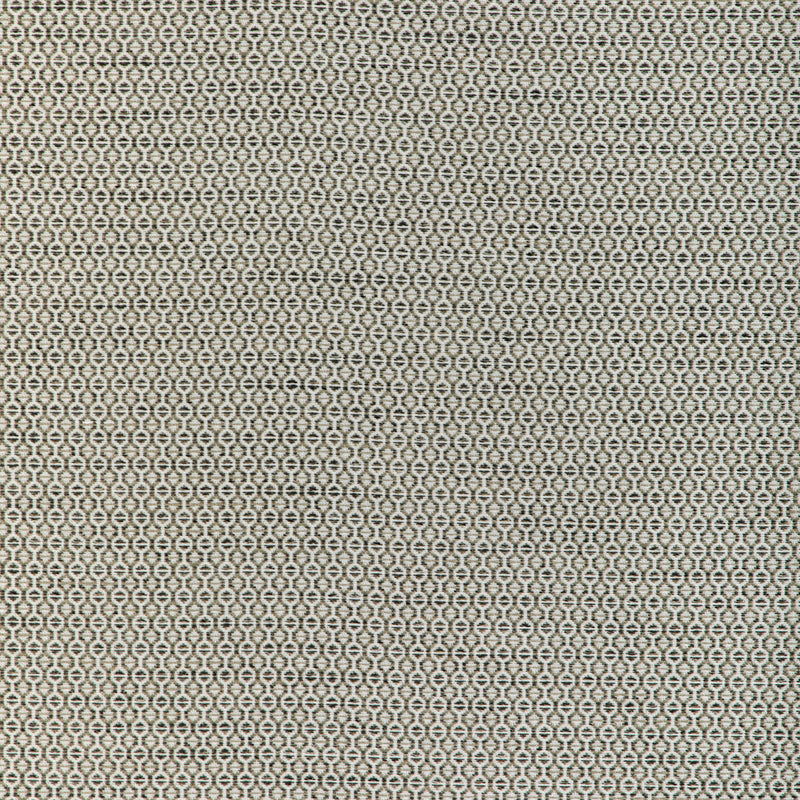 KRAVET DESIGN - CORWIN- ESPRESSO - Fabric by the Yard ESPRESSO