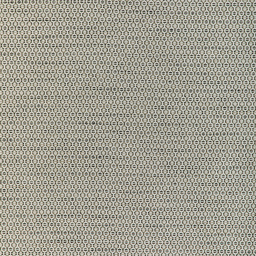 KRAVET DESIGN - CORWIN- ESPRESSO - Fabric by the Yard ESPRESSO