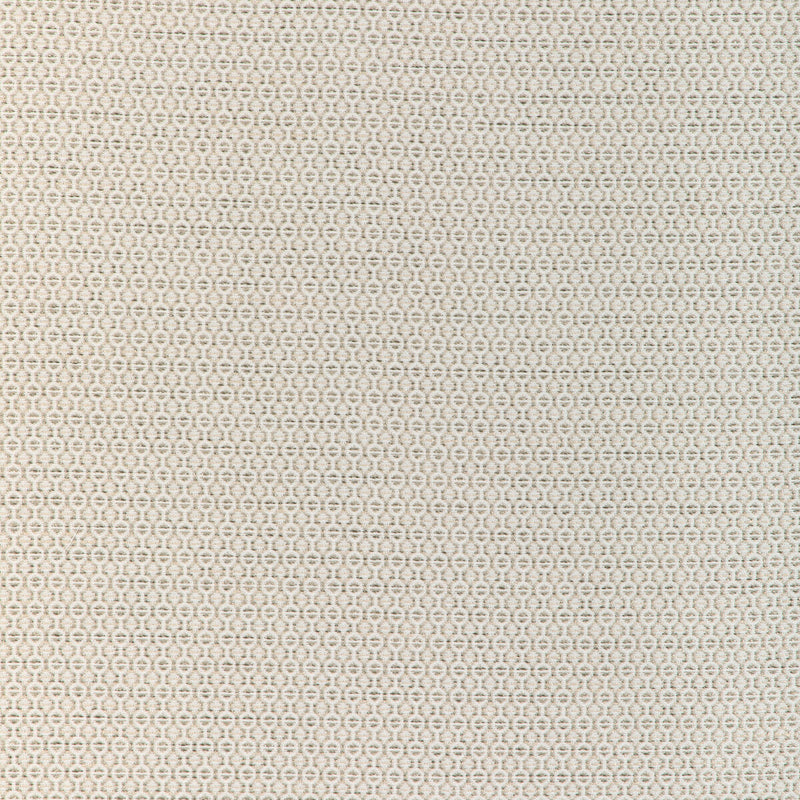 KRAVET DESIGN - CORWIN- SANDSTONE - Fabric by the Yard SANDSTONE