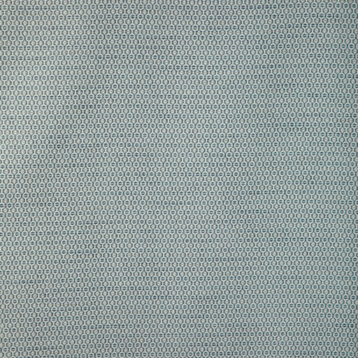 KRAVET DESIGN - 37045 - CORWIN - Fabric By the Yard