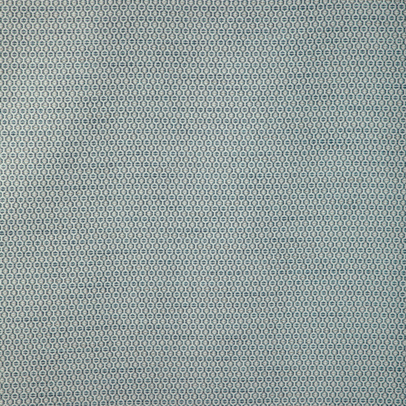KRAVET DESIGN - CORWIN- HARBOR - Fabric by the Yard HARBOR