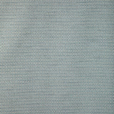 KRAVET DESIGN - CORWIN- HARBOR - Fabric by the Yard