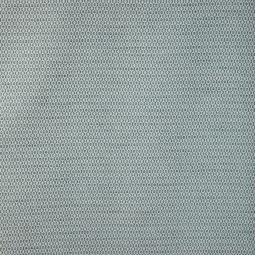 KRAVET DESIGN - CORWIN- HARBOR - Fabric by the Yard HARBOR