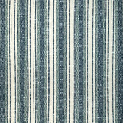 KRAVET DESIGN - 37046 - SIMS STRIPE - Fabric By the Yard