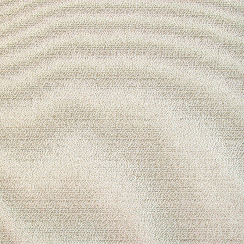 KRAVET DESIGN - LINDEN- BUFF - Fabric by the Yard BUFF