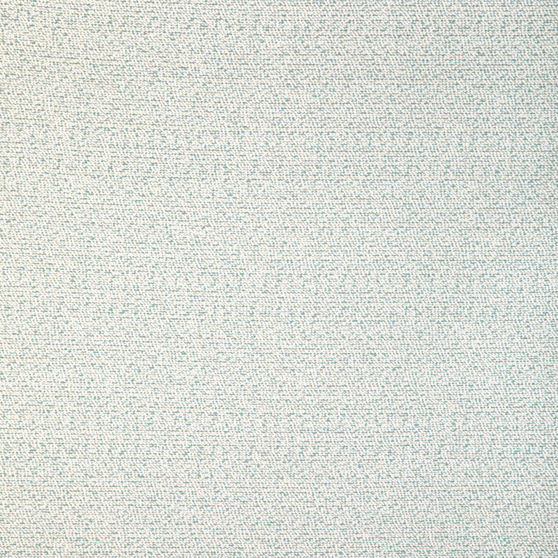 KRAVET DESIGN - LINDEN- OCEAN - Fabric by the Yard OCEAN