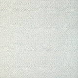 KRAVET DESIGN - LINDEN- OCEAN - Fabric by the Yard