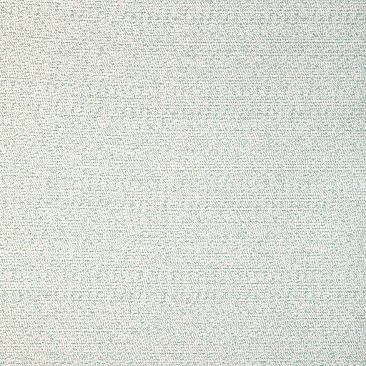 KRAVET DESIGN - LINDEN- OCEAN - Fabric by the Yard OCEAN