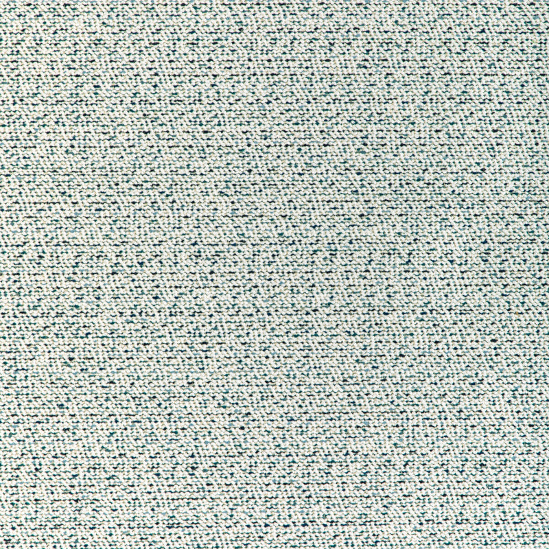 KRAVET DESIGN - LINDEN- INDIGO - Fabric by the Yard INDIGO