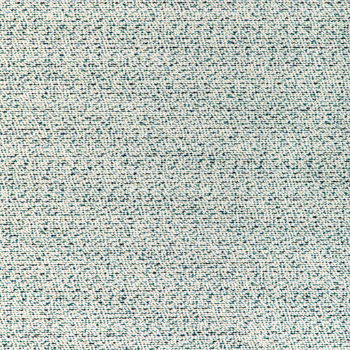 KRAVET DESIGN - LINDEN- INDIGO - Fabric by the Yard INDIGO
