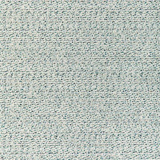 KRAVET DESIGN - 37047 - LINDEN - Fabric By the Yard