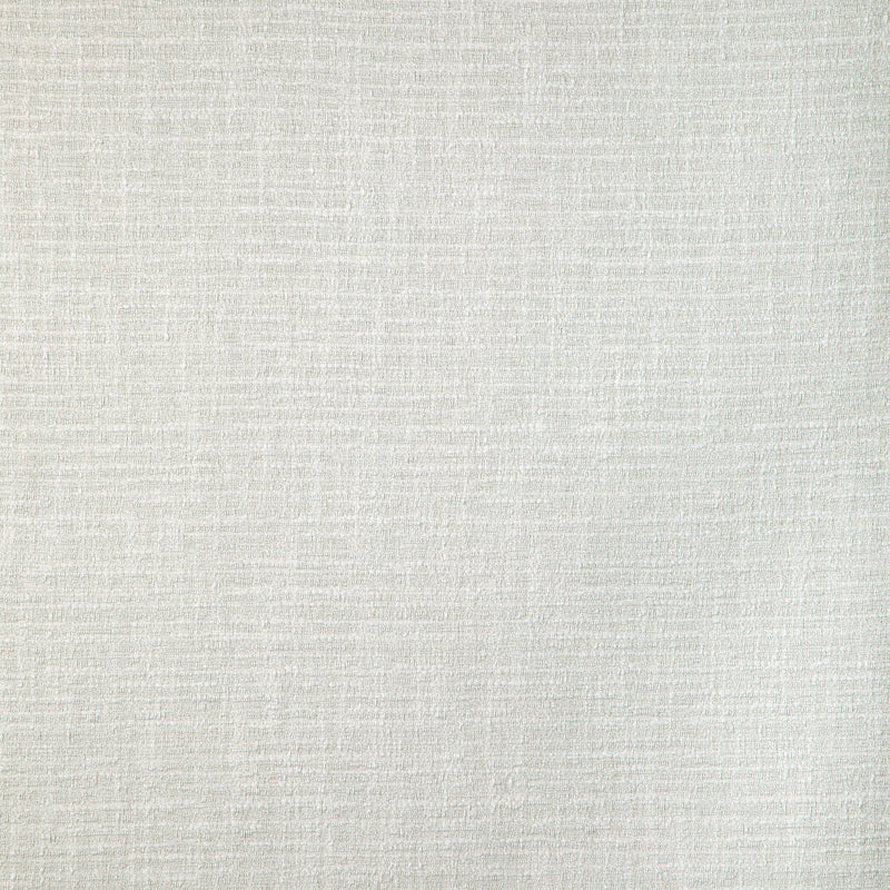 KRAVET DESIGN - BELLOWS- SALT - Fabric by the Yard SALT