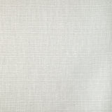 KRAVET DESIGN - BELLOWS- SALT - Fabric by the Yard
