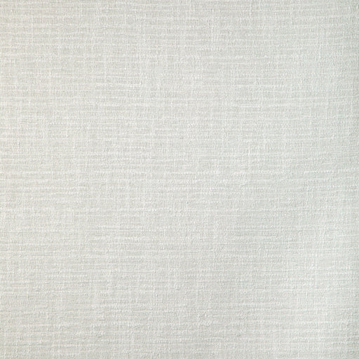 KRAVET DESIGN - BELLOWS- SALT - Fabric by the Yard SALT