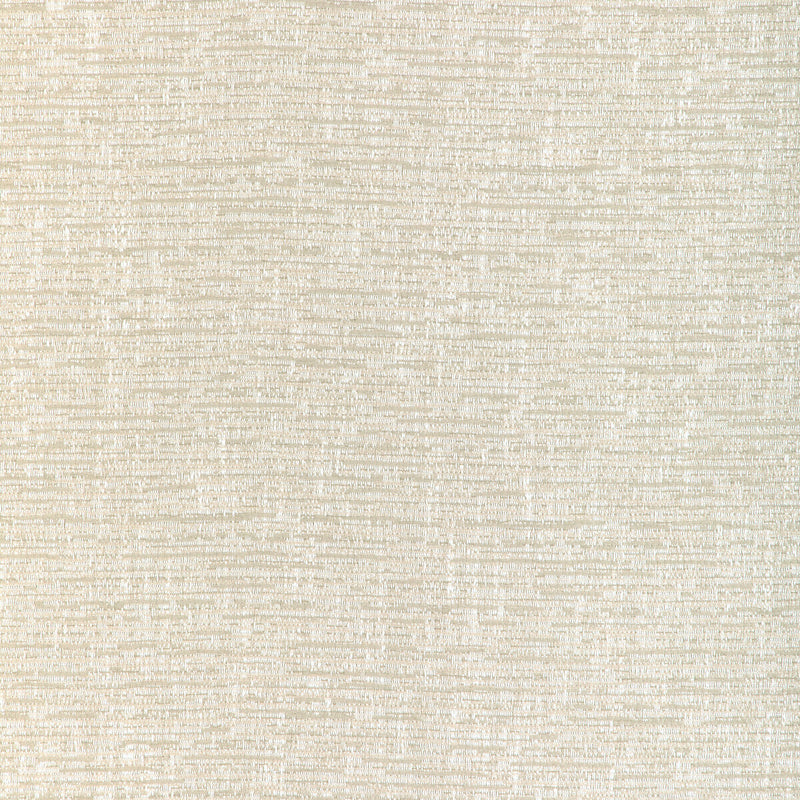 KRAVET DESIGN - BELLOWS- TAUPE - Fabric by the Yard TAUPE