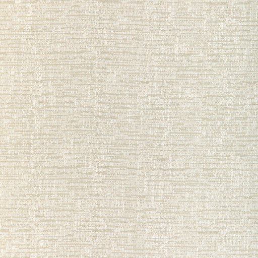 KRAVET DESIGN - BELLOWS- TAUPE - Fabric by the Yard TAUPE