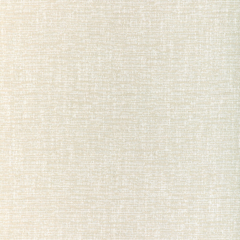 KRAVET DESIGN - BELLOWS- CREAM - Fabric by the Yard CREAM