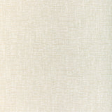 KRAVET DESIGN - BELLOWS- CREAM - Fabric by the Yard