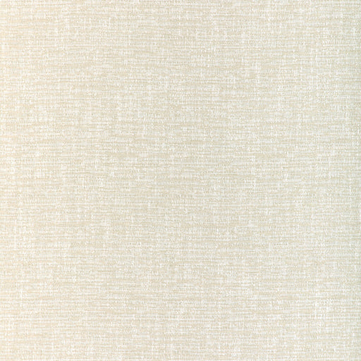 KRAVET DESIGN - BELLOWS- CREAM - Fabric by the Yard CREAM