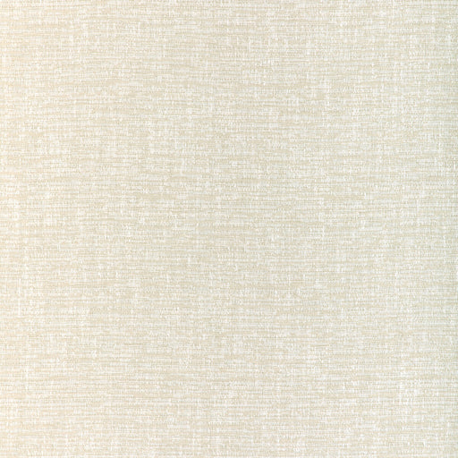 KRAVET DESIGN - 37048 - BELLOWS - Fabric By the Yard