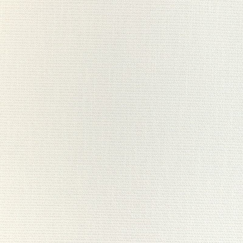 KRAVET DESIGN - NARROWS- CHALK - Fabric by the Yard CHALK