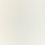 KRAVET DESIGN - NARROWS- CHALK - Fabric by the Yard