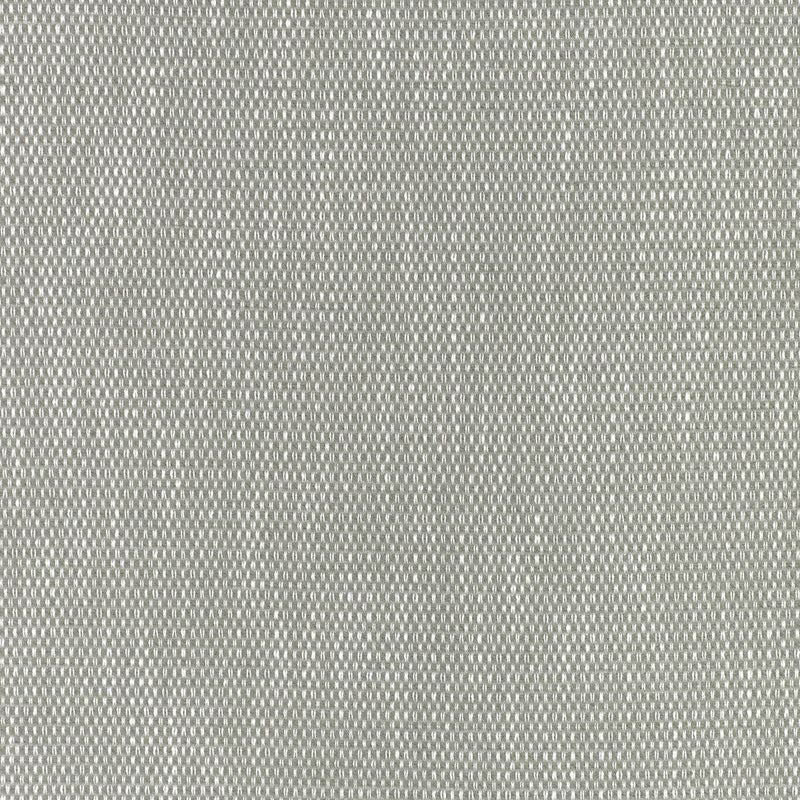 KRAVET DESIGN - NARROWS- SMOKE - Fabric by the Yard SMOKE