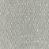 KRAVET DESIGN - NARROWS- SMOKE - Fabric by the Yard