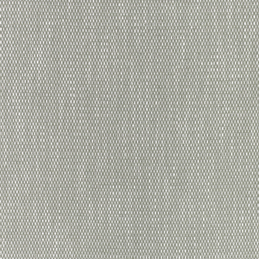 KRAVET DESIGN - NARROWS- SMOKE - Fabric by the Yard SMOKE