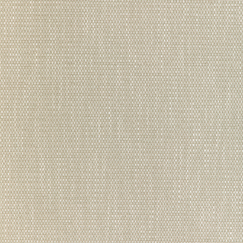 KRAVET DESIGN - NARROWS- STONE - Fabric by the Yard STONE
