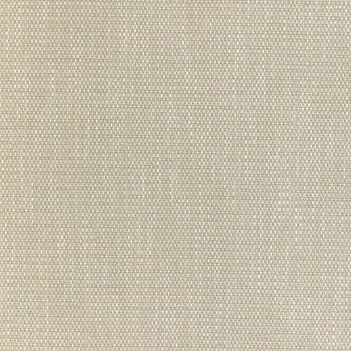 KRAVET DESIGN - NARROWS- STONE - Fabric by the Yard STONE