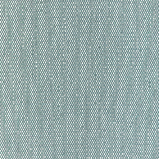 KRAVET DESIGN - 37049 - NARROWS - Fabric By the Yard