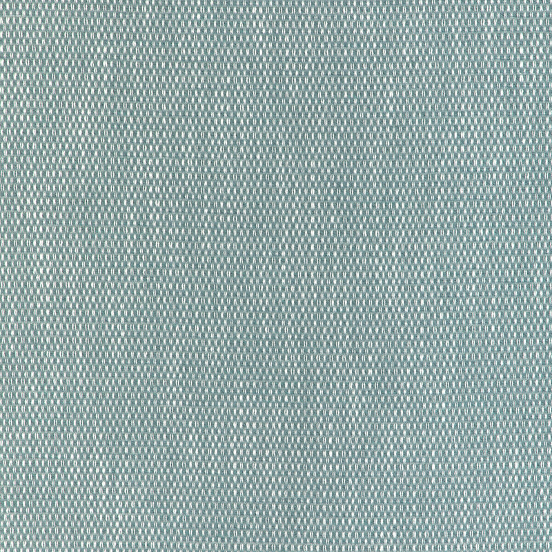 KRAVET DESIGN - NARROWS- LAGOON - Fabric by the Yard LAGOON